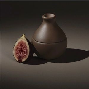 New🤎KKW Fragrance Rare Fig Jeff Leatham Unisex